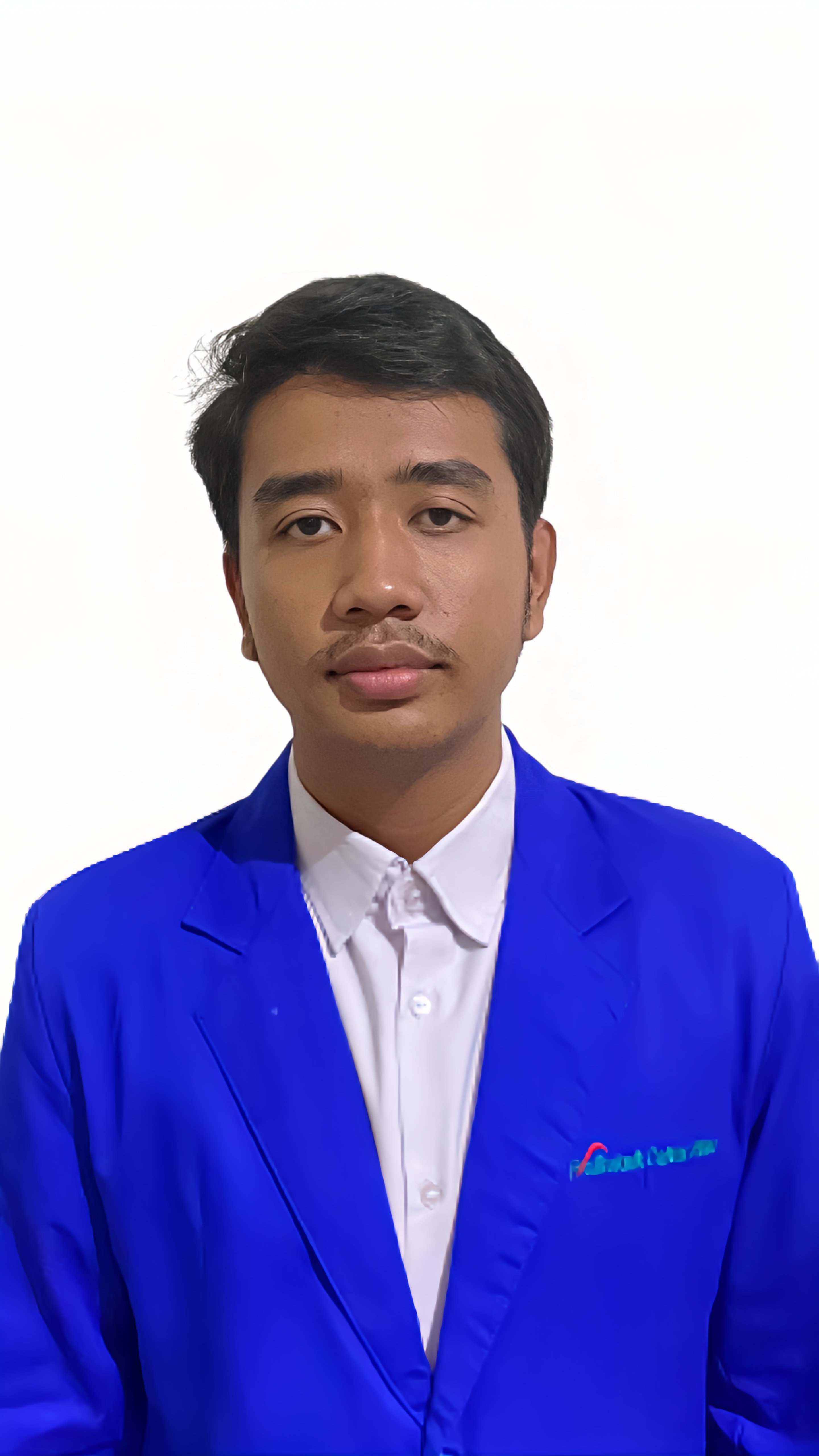 Muhammad Irfan Hakim